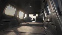 foto: Toyota Land Cruiser_10.jpg