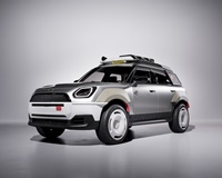 foto: MINI x Vagabund_01.jpg