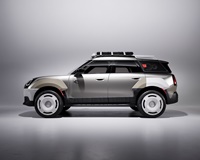 foto: MINI x Vagabund_02.jpg