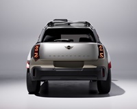 foto: MINI x Vagabund_04.jpg