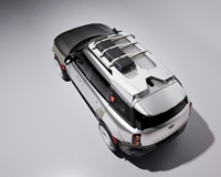 foto: MINI x Vagabund_05.jpg