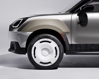 foto: MINI x Vagabund_06.jpg