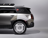 foto: MINI x Vagabund_07.jpg