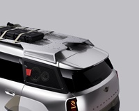 foto: MINI x Vagabund_09.jpg