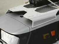 foto: MINI x Vagabund_10.jpg