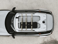 foto: MINI x Vagabund_11.jpg