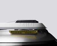 foto: MINI x Vagabund_12.jpg