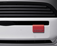 foto: MINI x Vagabund_13.jpg