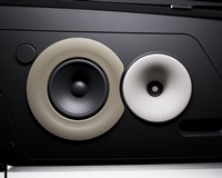 foto: MINI x Vagabund_14.jpg