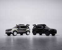 foto: MINI x Vagabund_18.jpg