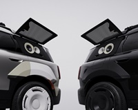 foto: MINI x Vagabund_19.jpg