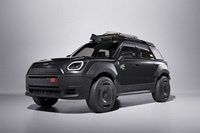 foto: MINI x Vagabund_20.jpg