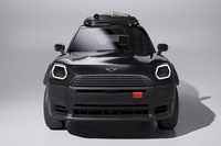 foto: MINI x Vagabund_21.jpg