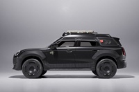 foto: MINI x Vagabund_22.jpg