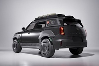 foto: MINI x Vagabund_23.jpg