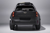 foto: MINI x Vagabund_24.jpg