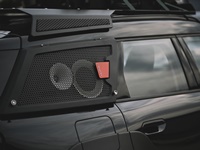 foto: MINI x Vagabund_25.jpg