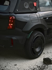 foto: MINI x Vagabund_26.jpg