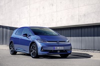 foto: Volkswagen ID.3 Neo 2026_03.jpg