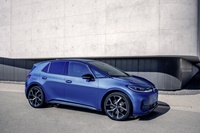 foto: Volkswagen ID.3 Neo 2026_04.jpg