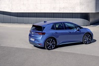 foto: Volkswagen ID.3 Neo 2026_05.jpg