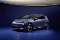 foto: Volkswagen ID.3 Neo 2026_07.jpg