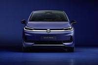 foto: Volkswagen ID.3 Neo 2026_08.jpg