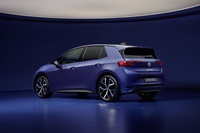 foto: Volkswagen ID.3 Neo 2026_09.jpg