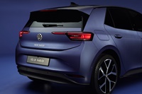 foto: Volkswagen ID.3 Neo 2026_10.jpg