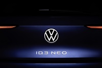 foto: Volkswagen ID.3 Neo 2026_11.jpg