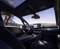 foto: Volkswagen ID.3 Neo 2026_12.jpg