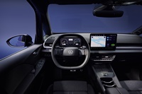 foto: Volkswagen ID.3 Neo 2026_13.jpg