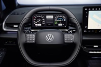 foto: Volkswagen ID.3 Neo 2026_14.jpg