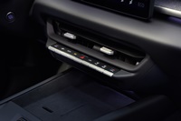 foto: Volkswagen ID.3 Neo 2026_16.jpg