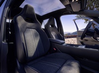 foto: Volkswagen ID.3 Neo 2026_18.jpg