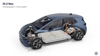 foto: Volkswagen ID.3 Neo 2026_19.jpg