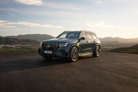 foto: Mercedes‐Benz GLS 2026_01.jpg