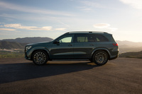 foto: Mercedes‐Benz GLS 2026_02.jpg