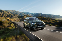 foto: Mercedes‐Benz GLS 2026_04.jpg