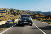 foto: Mercedes‐Benz GLS 2026_06.jpg