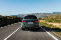 foto: Mercedes‐Benz GLS 2026_08.jpg