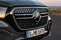 foto: Mercedes‐Benz GLS 2026_09.jpg