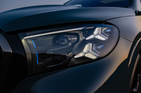 foto: Mercedes‐Benz GLS 2026_10.jpg