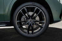 foto: Mercedes‐Benz GLS 2026_13.jpg