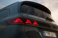 foto: Mercedes‐Benz GLS 2026_13a.jpg