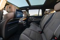 foto: Mercedes‐Benz GLS 2026_15.jpg