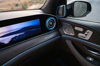 foto: Mercedes‐Benz GLS 2026_19.jpg