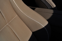foto: Mercedes‐Benz GLS 2026_20.jpg