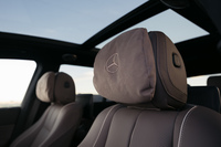 foto: Mercedes‐Benz GLS 2026_21.jpg