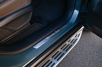 foto: Mercedes‐Benz GLS 2026_23.jpg